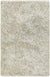 Mithat Modern Mint Area Rug
