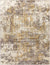 Des Plaines Traditional Brown Area Rug