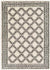 Forest Global Charcoal Area Rug