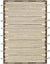 Winamac Global Beige Area Rug