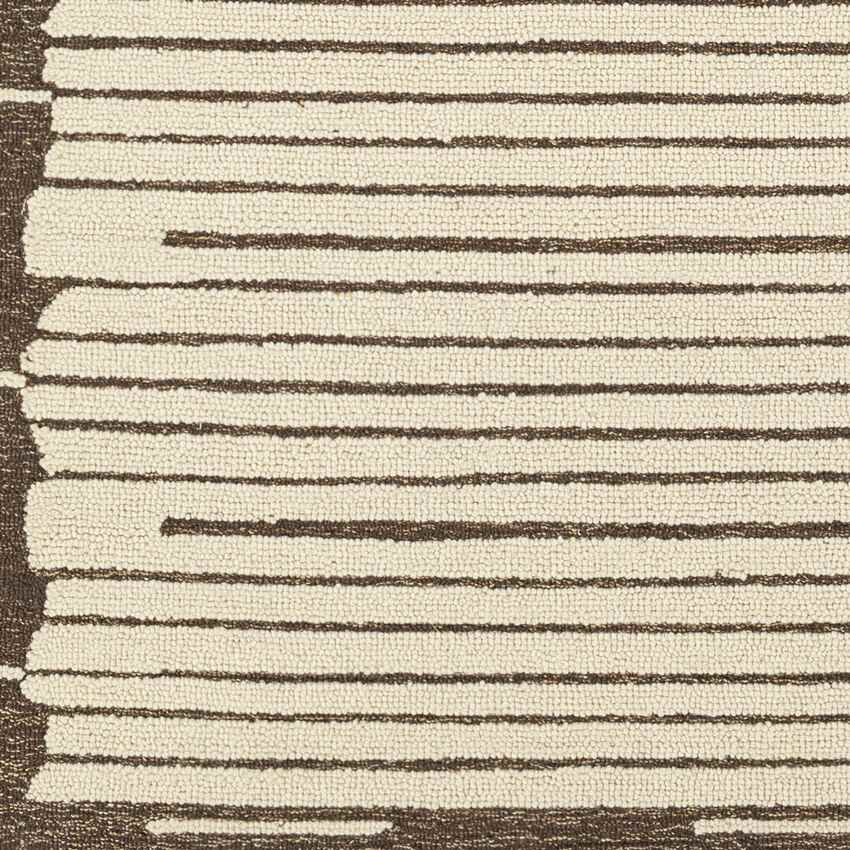 Winamac Global Beige Area Rug