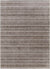 Tennyson Global Dark Brown Area Rug