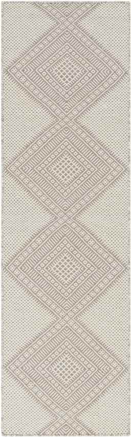 Spring Bay Global Beige Area Rug