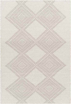 Spring Bay Global Beige Area Rug