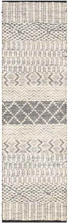 Greensburg Global Cream Area Rug