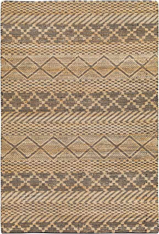 Sue Global Tan Area Rug