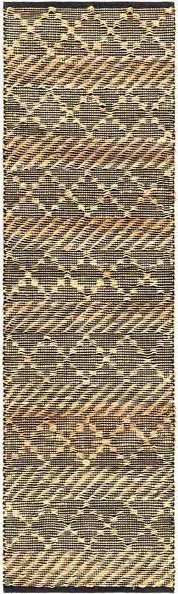 Connersville Global Tan Area Rug