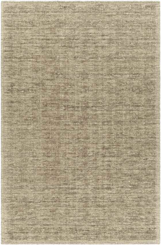 Jack Modern Taupe Area Rug