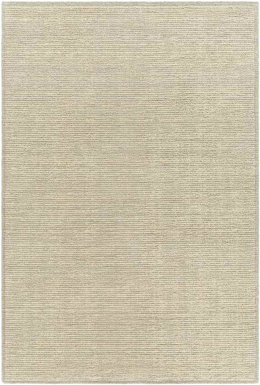 Jack Modern Beige Area Rug