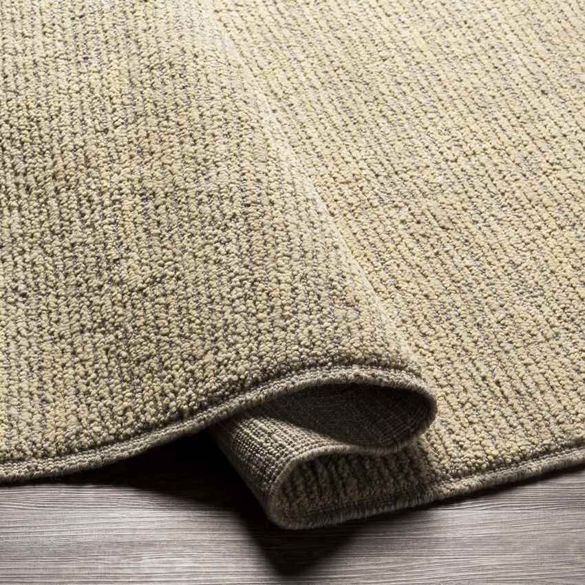Jack Modern Beige Area Rug