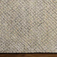 Somers Transitional Beige Area Rug