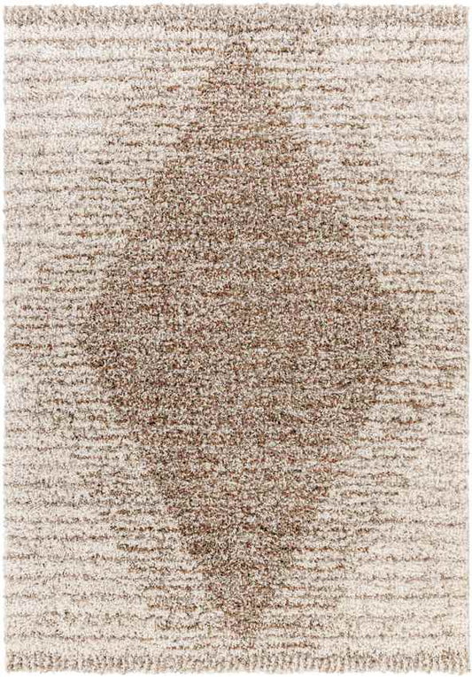 Hawarden Global Beige Area Rug
