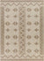 Jamaica Global Beige Area Rug