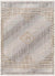 Ledyard Global Gray Area Rug