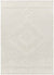 Lohrville Global Cream Area Rug