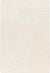 Hesper Cottage Beige Area Rug