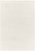 Boxholm Modern Off White Area Rug