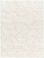 Brooke Modern Beige Area Rug