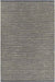 Oakfield Rustic Charcoal Area Rug