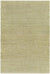 Oakfield Rustic Moss Area Rug