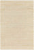 Oakfield Rustic Cream Area Rug