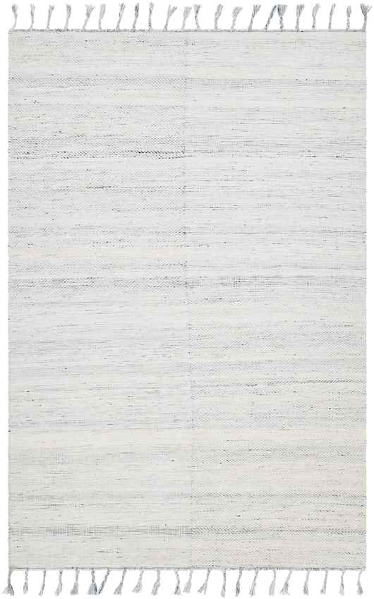 Hopkins Cottage Ivory Area Rug