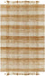 Winona Cottage Caramel Area Rug