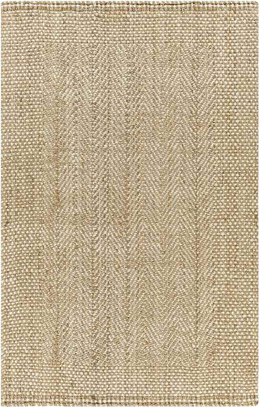Crossgate Cottage Brown Area Rug