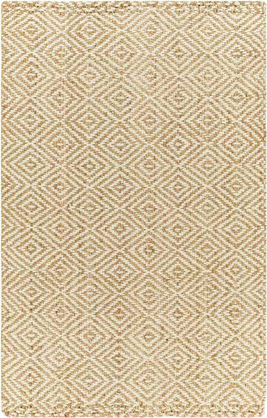 Crystal Cottage Cider Area Rug