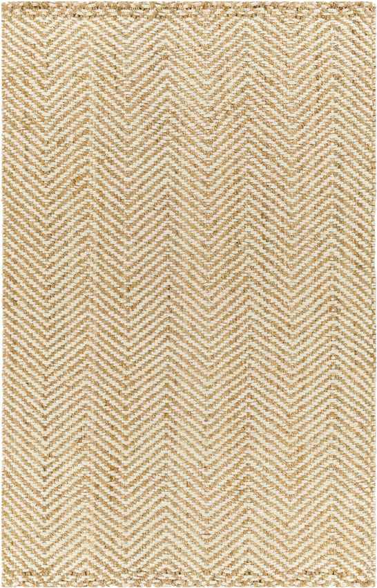 Cullison Cottage Cider Area Rug