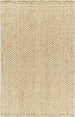 Cullison Cottage Cider Area Rug
