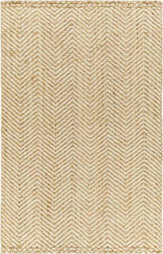 Cullison Cottage Cider Area Rug
