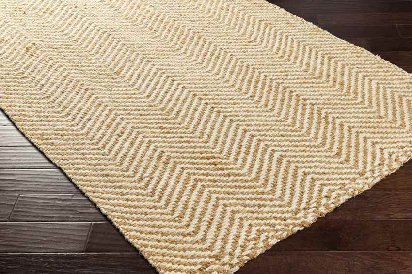 Cullison Cottage Cider Area Rug