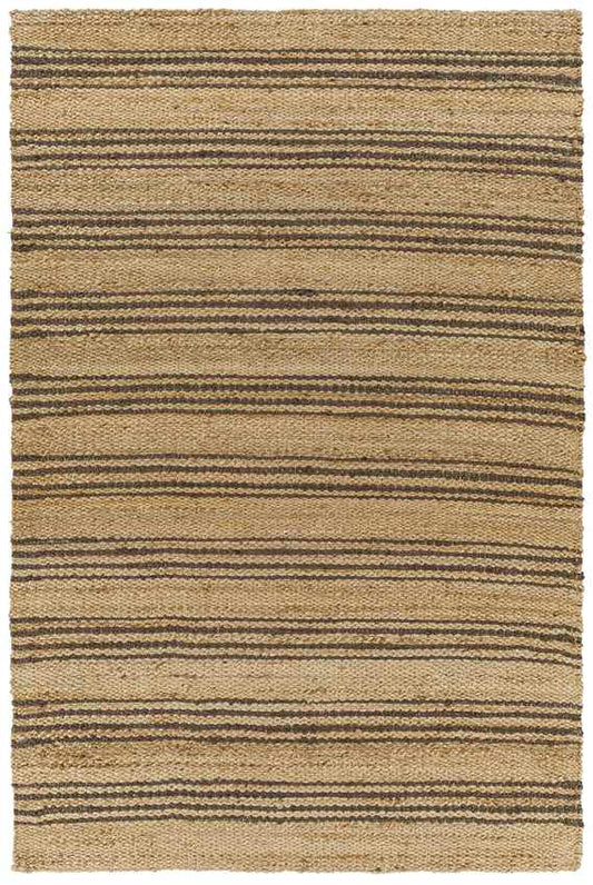 Cummins Cottage Cider Area Rug