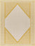 Silver Global Mustard/Ivory Area Rug