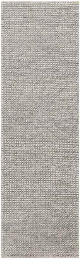 Kirwin Modern Beige/Gray Area Rug