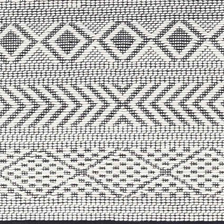 Owensboro Modern Gray Area Rug