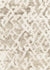 Boardman Global Beige Area Rug