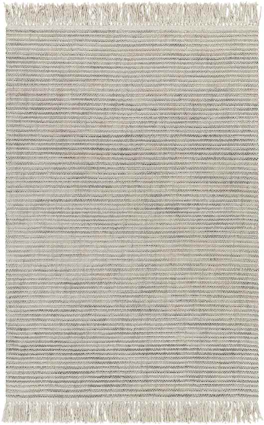 Middlefield Cottage Light Beige Area Rug