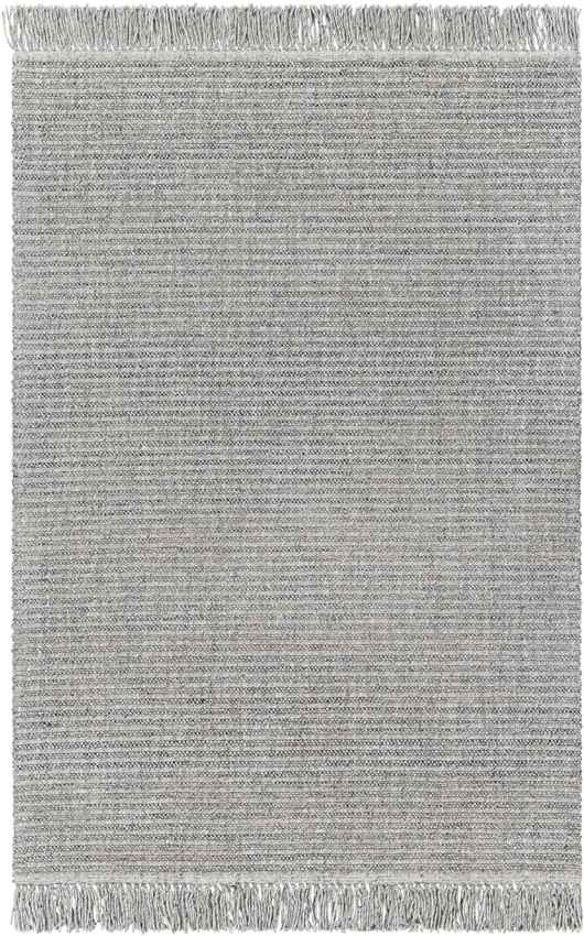 Middlefield Cottage Hickory Area Rug