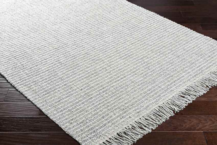 Middlefield Cottage Hickory Area Rug