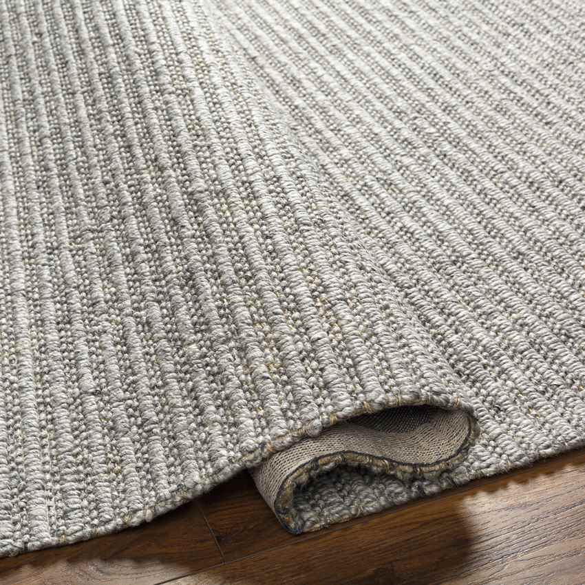 Middlefield Cottage Hickory Area Rug
