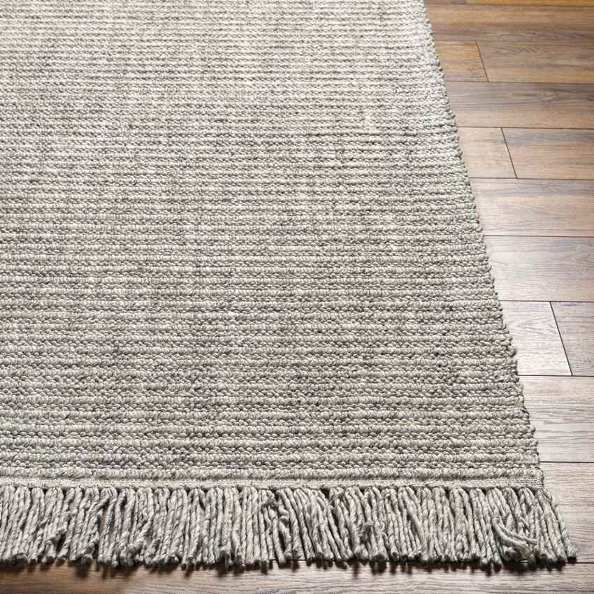 Middlefield Cottage Hickory Area Rug