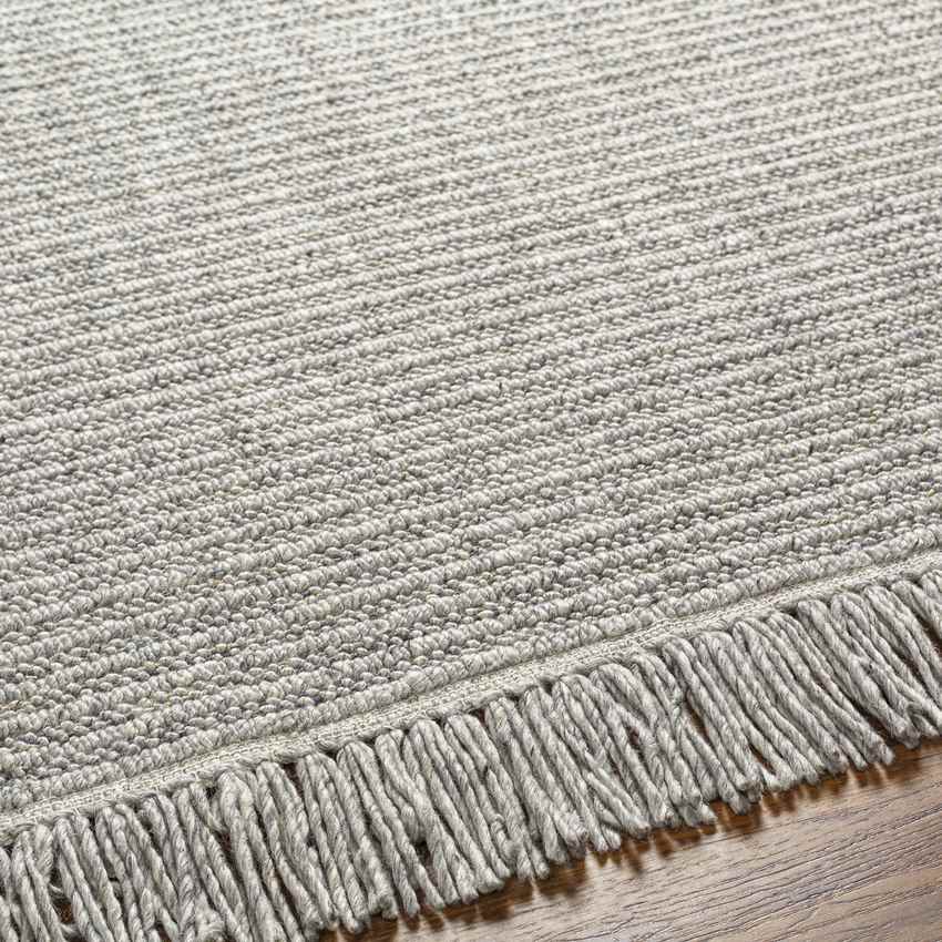 Middlefield Cottage Hickory Area Rug