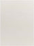 Burkesville Modern Ivory Washable Area Rug