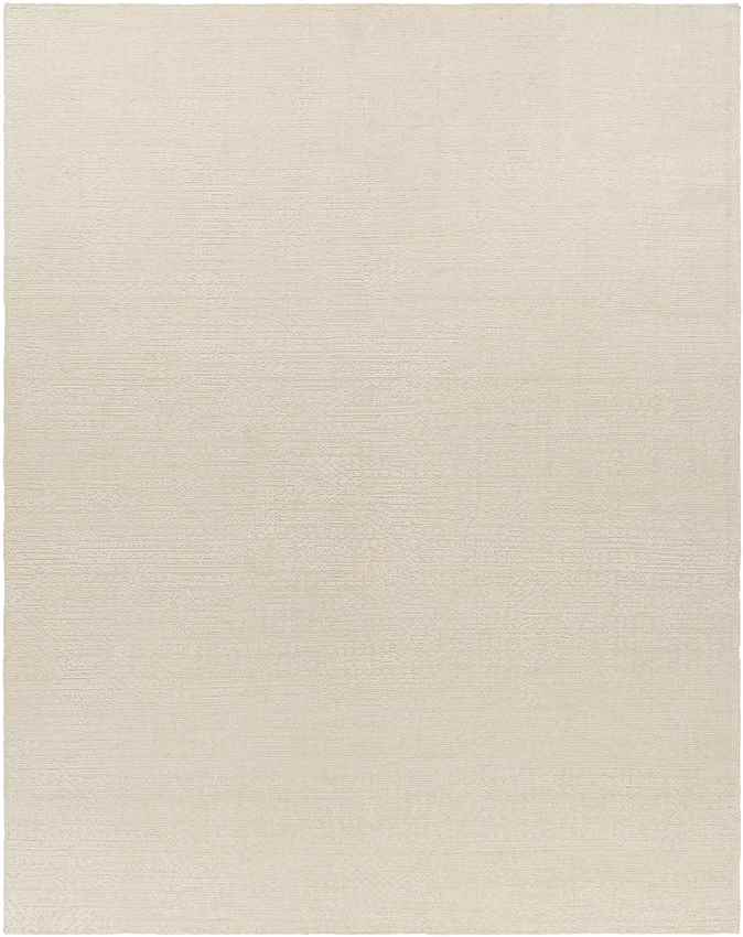 Rock Grove Modern Beige Area Rug