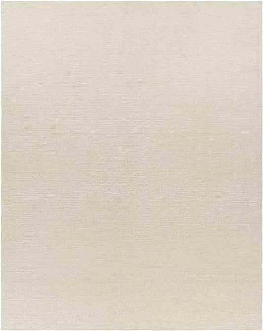 Rock Grove Modern Beige Area Rug