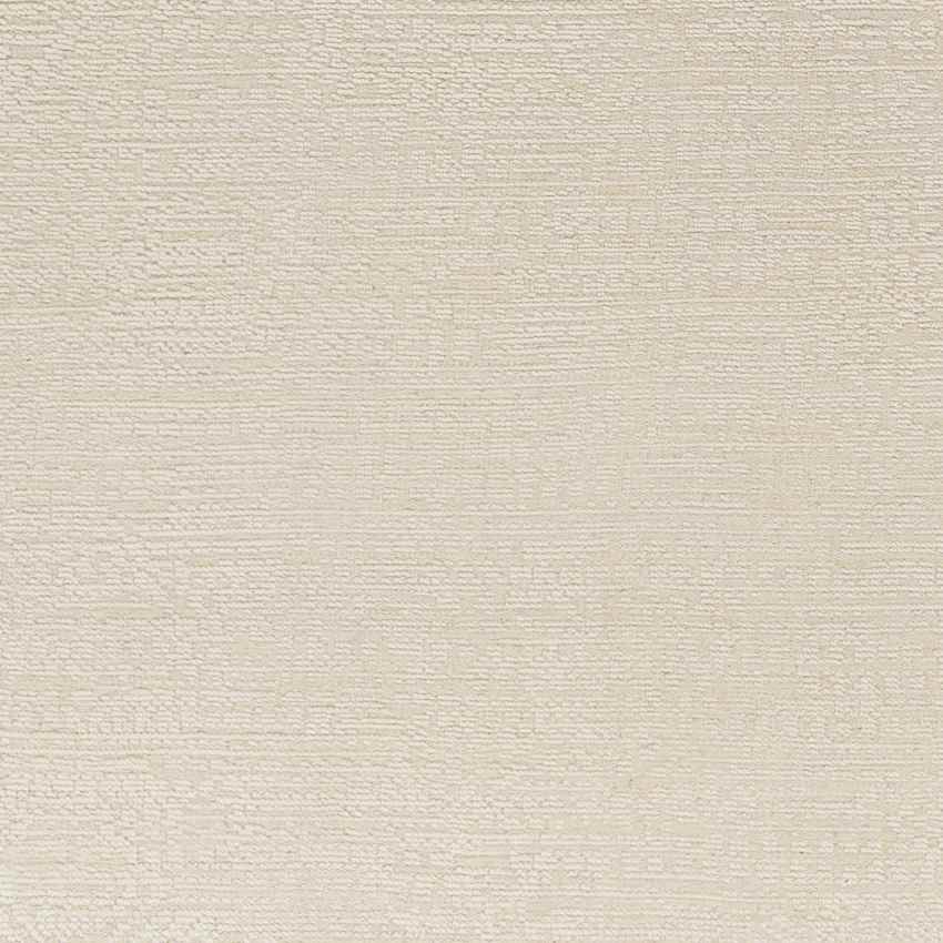 Rock Grove Modern Beige Area Rug