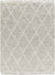 Schoenchen Global Light Brown/Cream Area Rug