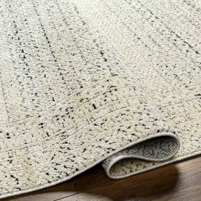 Glenview Hills Global Mocha Area Rug